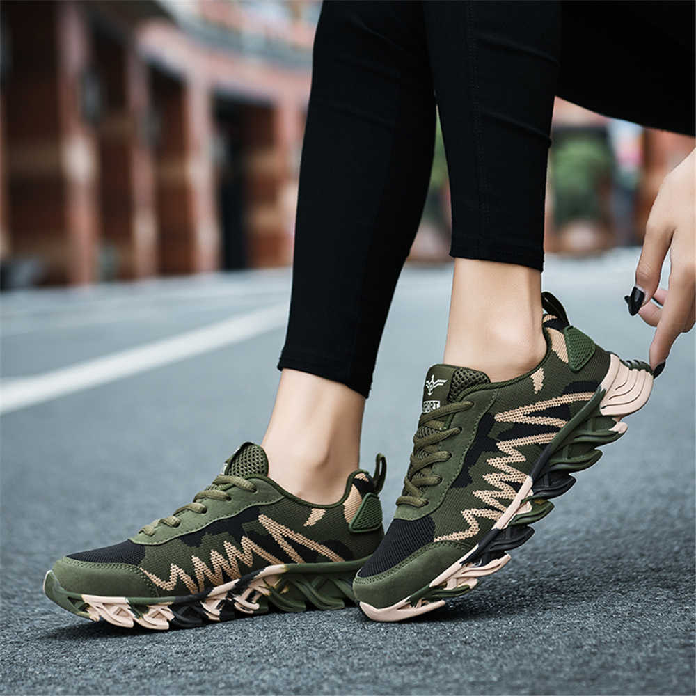 Fashion Super Lightweight Stockings Yellow Tennis Man Running Mens Shoes Sneakers 37 Sports Premium Loafers Hyperbeast High Quality