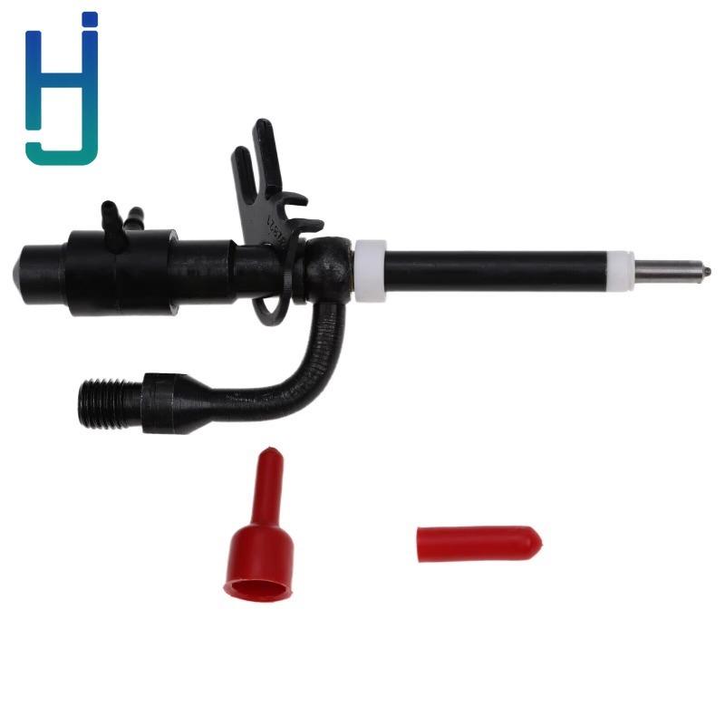 1048438 Pencil Fuel Injector For Ford Transit 2.5 TD LDV CONVOY 2.5 TDI