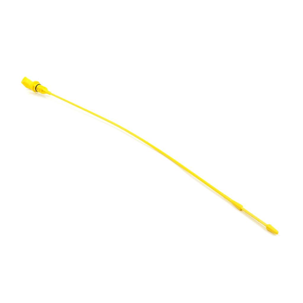 ESP771 Oil Level Indicator Dipstick 500 Mm for Peugeot Citroen C2  C3 Nemo 1.4 HDI Ford 1.4 TDCI Mazda 2 1.4 CD Engine 1331073