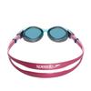 Speedo Biofuse Reflex Female Goggles SE02402 Pink/Blue