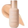 PAESE FOUNDATION PUFF CLOUD WITH BLUR EFFECT 04 SHELL BEIGE 37ml