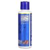 Ronnie Coleman, Vital Edition, L-CarnitineXS 1500, Mixed Berry Flavor, 16 fl oz (473.28 ml)