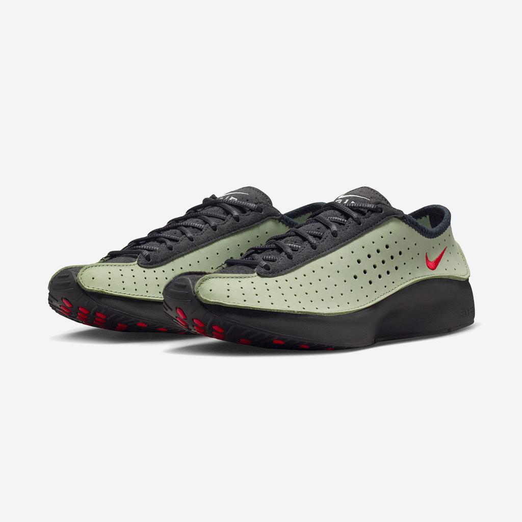Nike Air Superfly [HQ7955] [Отправка из Кореи] 100% Оригинал