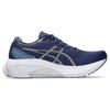 Asics Кроссовки Gel Kayano 30 Deep Ocean White 1011B548-402