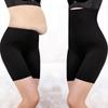 Women Lose Weight Fat Burning High Waist Underwear Seamless Tummy Control Body Shapers Pants