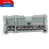 Nissan Power Window Switch Button 25401-5M000