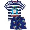 Pijama va xalatlar (4 yoshdan oʻgʻil bolalar) – Pijama toʻplamlari
