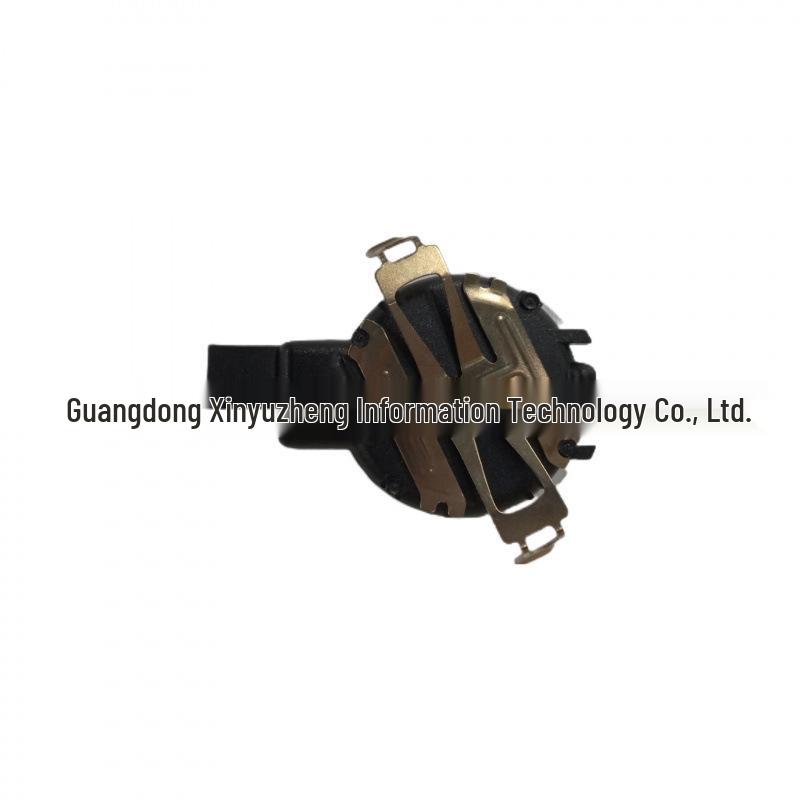 Датчик дождя для Ford Mondeo, New Edge, Mustang и Raptor BT4Z-17D547C