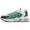 New Air Max Tw 'Summit White Malachite' DQ3984-106