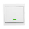 Electrical Switches & Dimmers Wireless Remote Transmitter Sticky Rf Intelligent Switch 1