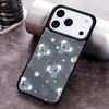 Koala Kawaii Animal Phone Case for iPhone 17 16 15 Pro Max Air 14 13 12 11 Plus Shockproof Cover