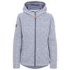 Trespass Fleece Hoodie Reserve