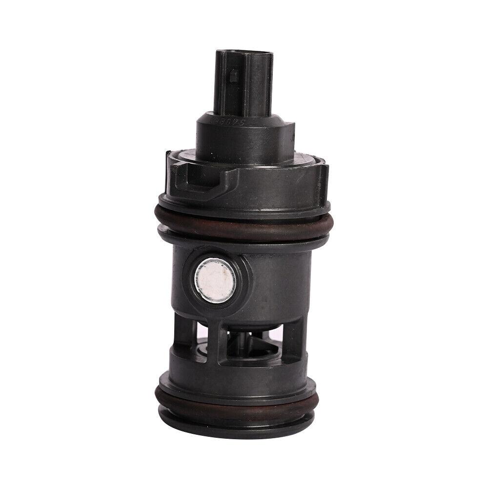 Электромагнитный клапан продувки адсорбера для Honda Civic CR-V Acura RDX 17310-TBA-A01