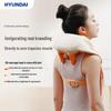Hyundai Shoulder and Neck Massager HY-003