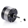 1 3 Planetary Gear Reduction Unit for 540 Motor RC Car Metal Gear Box