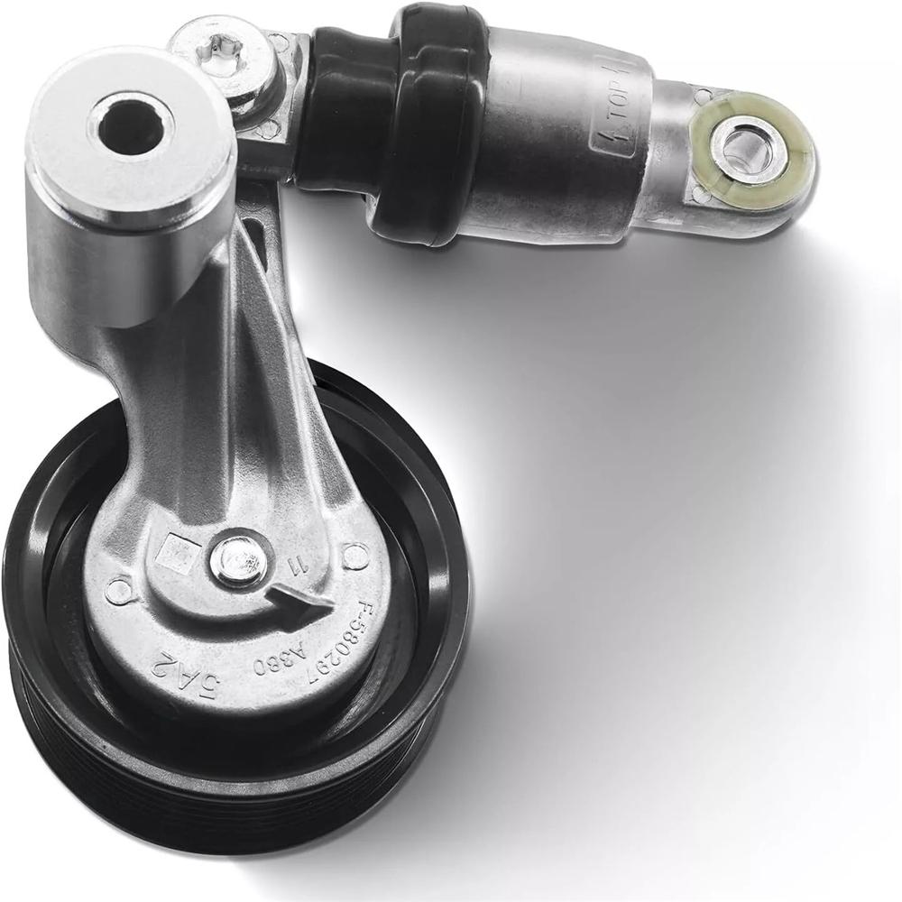 31170-5A2-A03 Натяжитель приводного ремня для Accord Civic CR-V Новый