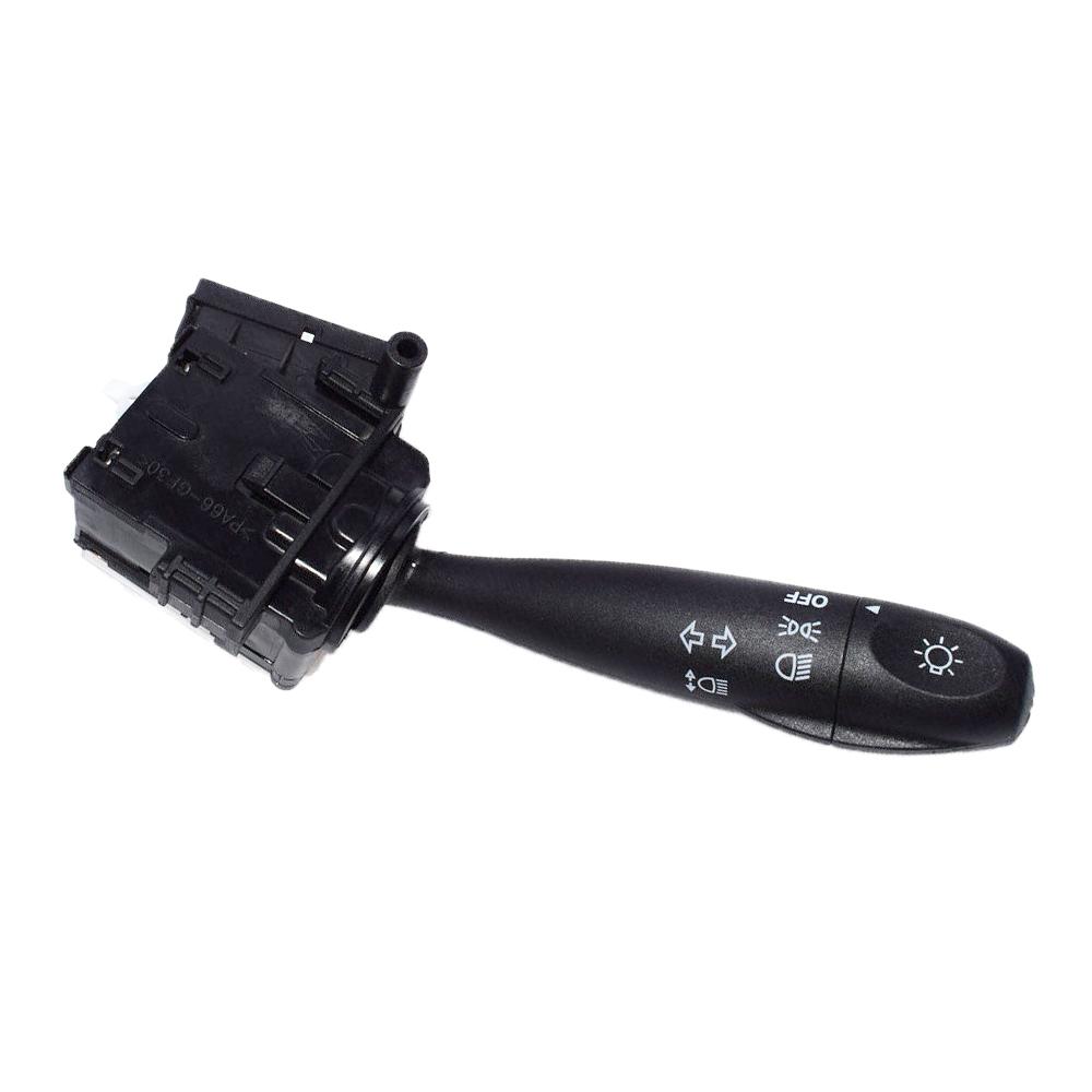 93410-1G000 Переключатель фар, противотуманных фар, переключатель указателя поворота для Hyundai Accent III KIA Rio 2006-2011