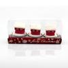 Christmas Supplies Hotel Restaurant Scene Decoration Christmas Decorations Christmas Candles