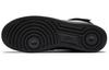 Nike X 3M Air Force 1 High 'Черный' CU4159-001