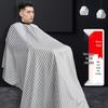 FLZX Vintage Barber Cape for Men