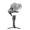 DJI RS Handheld kg Load Carbon Fiber Compatible with and BMPCC Cameras 2, 3-Axis Stabilizer, 4.5 (Tested Capacity), Construction, 1.4-inch Full-Color