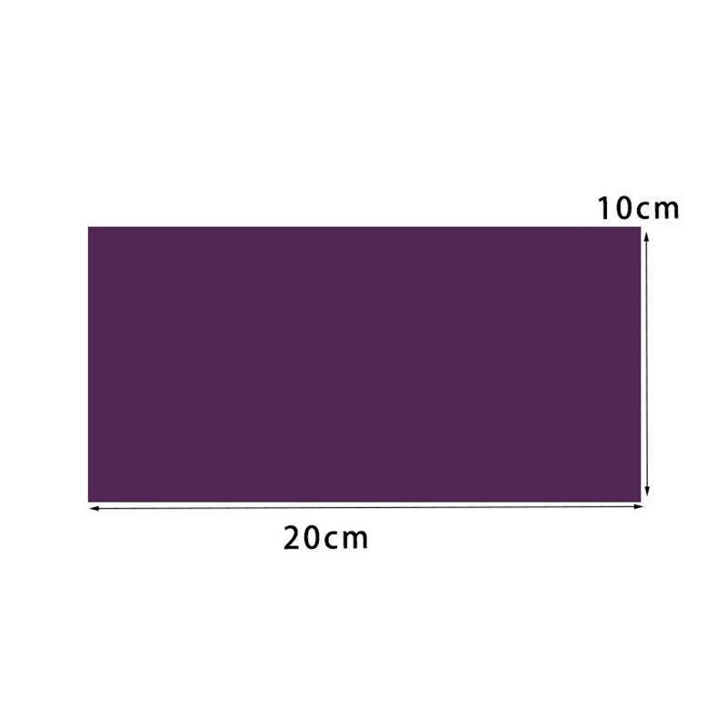 Самоклеящийся ремонтный комплект, фиксатор дырок, пуховик, одежда, моющиеся заплатки, ремонт своими руками, плащ, зонтик, тканевая наклейка, аппликация