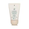 SHISEIDO Waso Pore Purifying Scrub Mask