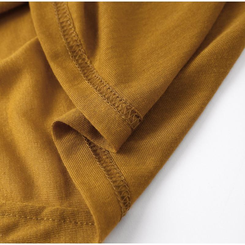 Прозрачное платье с капюшоном Сексуальные узкие длинные платья с открытой спиной Женские 2023 Элегантное платье-футляр Maxi Vestido с круглым вырезом и высокой талией Slim Fit Цельное платье