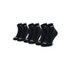 Носки длинные Puma Cushioned Quarter
