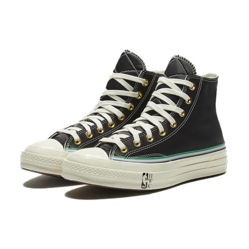 Converse Chuck Taylor All Star 70 Hi Breaking Down Barriers Capitols Canvas Унисекс