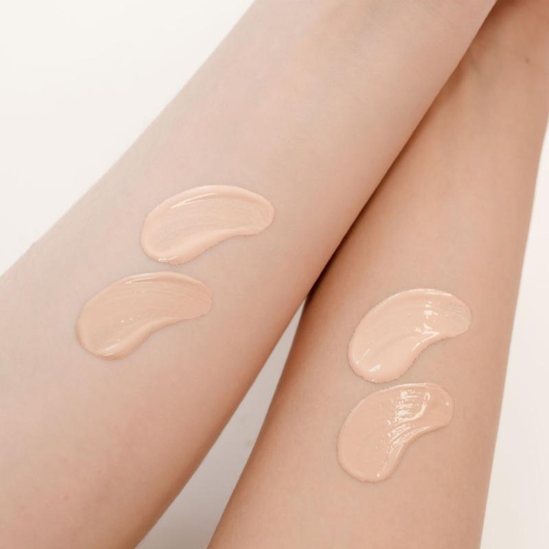 d'Alba Тональная сыворотка Skin Fit (2 цвета) SPF 50+ ПА++++ 30мл