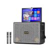 Newman N525 Portable Bluetooth Karaoke Speaker System (CN version)