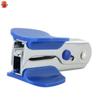 Deli 0231 Efficient Staple Remover 10-Pack