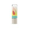 Balsam do ust z woskiem pszczelim Carmex Comfort Care mięta pieprzowa 2-pak
