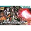 HG Cherudim Gundam Suit Gundam 1/144 GN-006 (Mobile 00)