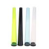 Storage Tube 115Mm Vial Waterproof Airtight Tube Solid Storage Sealing Container