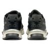 Puma Кроссовки Wild Rider Techno Black Silver Unisex 381596-02