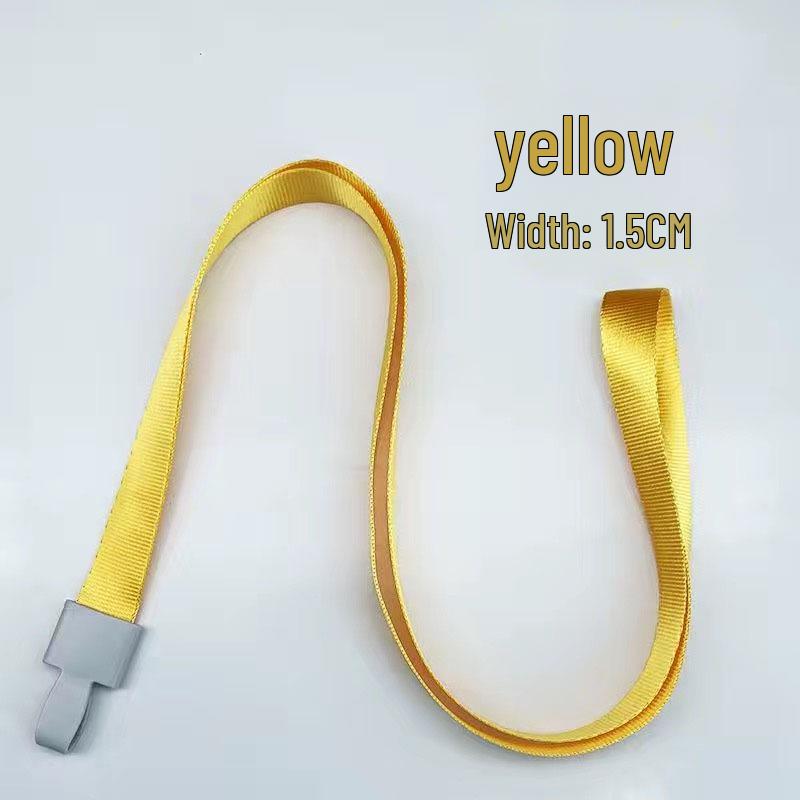 Прозрачный откидной держатель для студенческого билета, проездного, банковской карты и пропуска