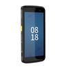 Ручной сканер штрих-кодов iData T1 Pro