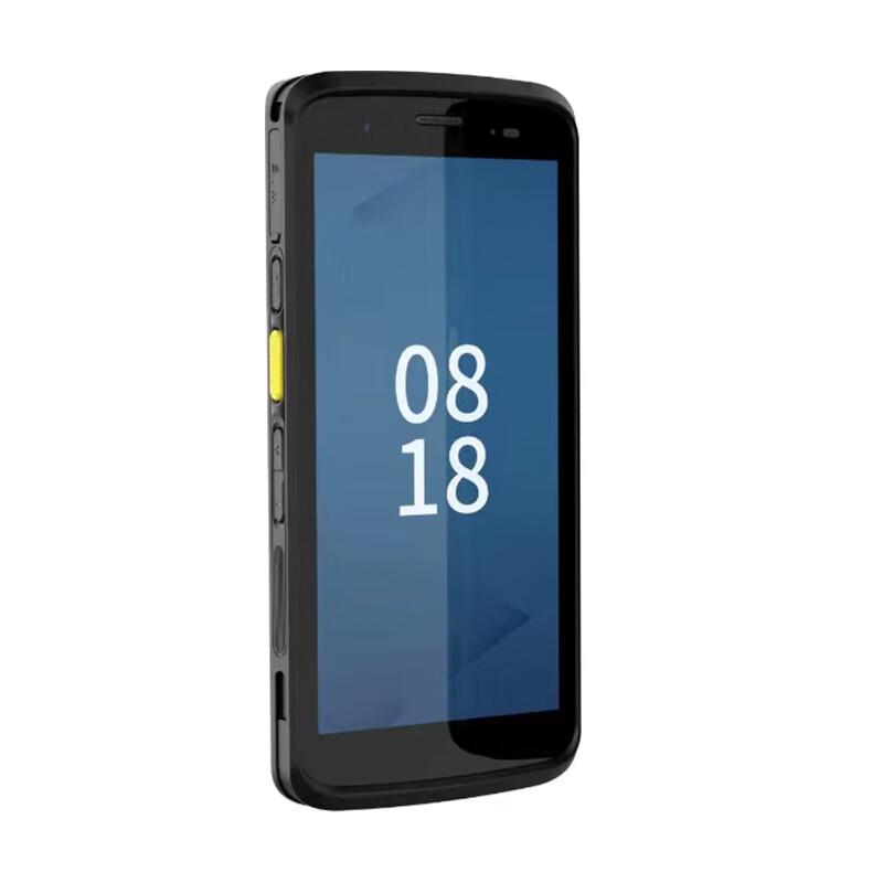 Ручной сканер штрих-кодов iData T1 Pro