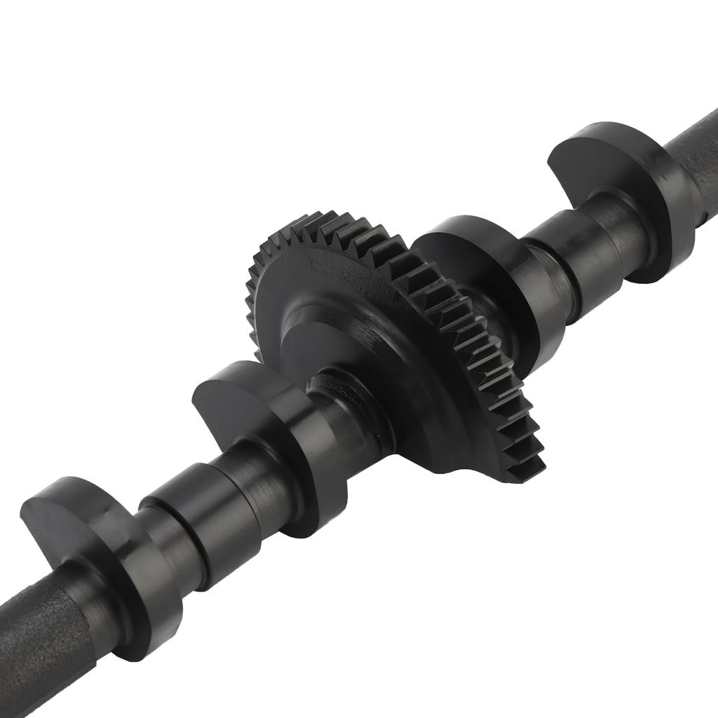 Эксцентриковый распредвал Valvetronic 11377515868 для BMW E90 E91 E60 X3 X5 Z4