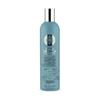 NATURA SIBERICA - Shampooing Cheveux Secs Bio 400 Ml