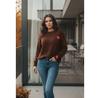Свитер FIGL M1240