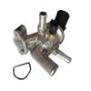 Auto Thermostat For Jeep Cherokee KK Liberty Wrangler 68092350AA Jeep Replacement Parts Accessories-A87Q
