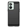 Применимо к чехлу для мобильного телефона OnePlus Nord1T, OnePlus Nord CE1 1G, защитный чехол, мягкий силикон, матовый, противоударный
