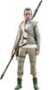 Фигурка Hot Toys MMS377 - Звездные войны : Пробуждение силы - Рей Сопротивление Костюм
