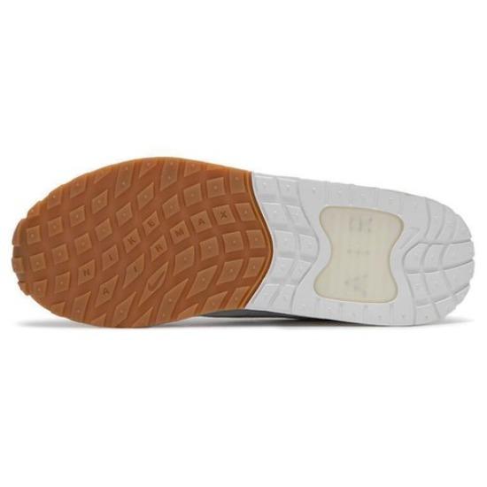 Nike Air Max Solo Summit White Sail W - FN0784-104