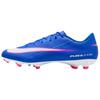 Mercurial Vapor 16 Academy FG/MG FQ1458-446