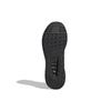 Adidas Кроссовки Run Falcon 2.0 'Triple Black' G58096
