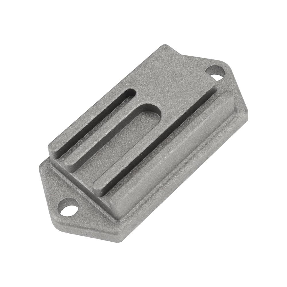 REGULATOR RECTIFIER PART #41-403-10-S For KOHLER 12/15AMP HALF WAVE